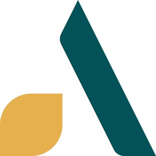 Autumn Logo